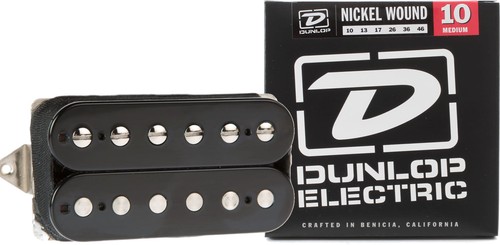Suhr doug aldrich black - doug,