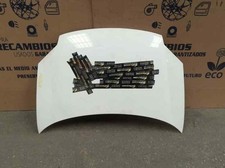 9839337980 capot PEUGEOT