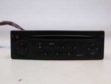 Autoradio occasion RENAULT KANGOO I Phase 1 - 1.6i 95ch -