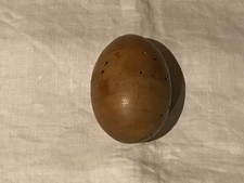 Anciens oeufs gigognes, en