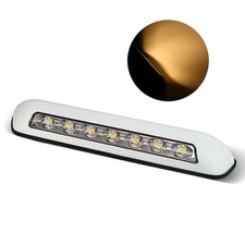 Éclairage intérieur LED 12V