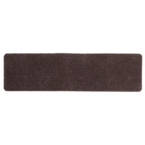 Tapis Pour Marche Escalier