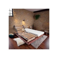 Ensemble relaxation matelas +