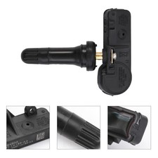  Controleur Pression Pneu