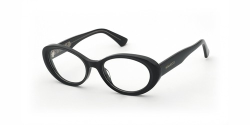 Lunettes vue nina ricci - de,