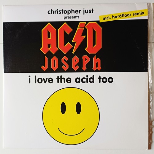 Christopher just presents - christopher,