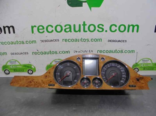 3c0920871e compteur vitesse - 3c0920871e, de