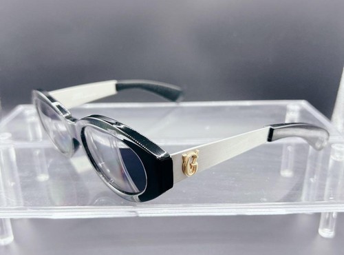 Lunettes soleil gianni - lunettes,
