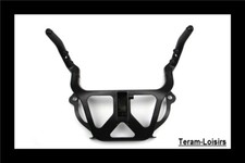 Araignée Support de Carénage