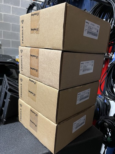 Beyma cp750nd - beyma,