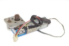 Antriebstechnik M42x40 / I + S