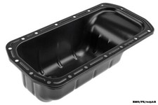 Carter D'Huile Moteur Pour