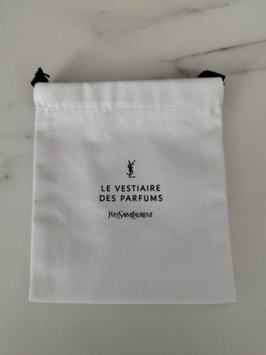 Ysl yves saint - saint, laurent