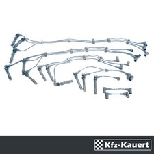 Beru Câble D'Allumage