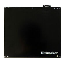 Plaque Chauffante En Aluminium Pour Ultimaker Plateau D'Impression 3D