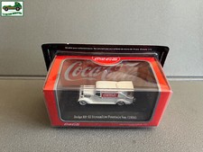 Voiture miniature Camion