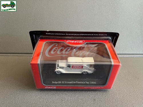 Voiture miniature camion - voiture,