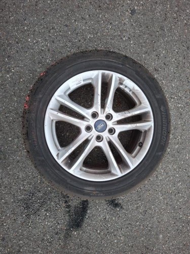 Jante ford mondeo phase - mondeo, 4