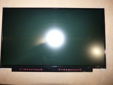 Ecran LCD - Screen Display -