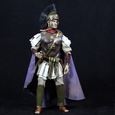 1/6 scale Custom Haoyutoys +