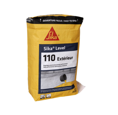 Promo sika sikafloor 110 - promo,