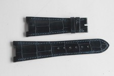 PATEK PHILIPPE Bracelet montre