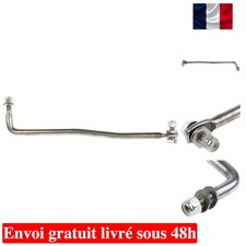 Tringlerie de Direction pour Moteurs Hors-Bord Yamaha, Acier Inoxydable 27cm