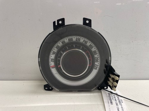 735590735 compteur vitesse - 735590735,