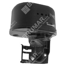 Filtre D'Air Pour Balayeuse GARDEN PRO 0682300 - 025871