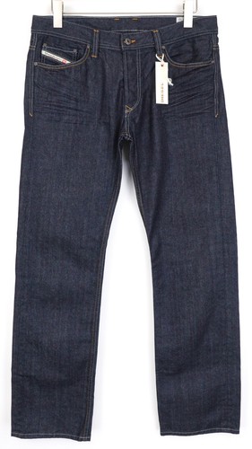 Diesel viker 0rus7 jeans pour - viker,