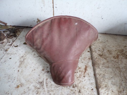 Selle 175 250 350 années - , 30