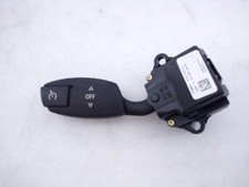 commande autoradio BMW SERIE 5