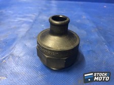 Clapet DUCATI 750 SS 1999 à 2002