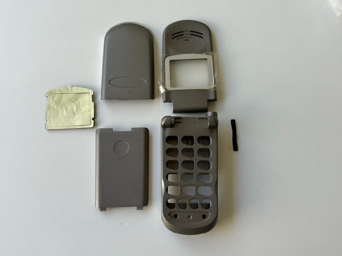 For motorola v998 housing - for,