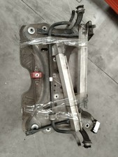 berceau boite RENAULT LAGUNA