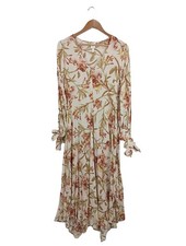 H&M Robe mi-longue Dames Robe