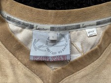Karl kani ensemble collector - karl,