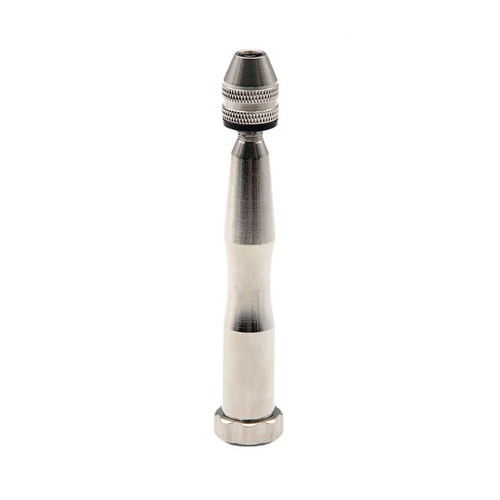Pour perceuse main pièce - perceuse, 1