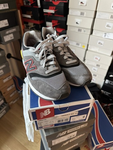 New balance 997hl - new,