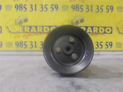 2245152 pompe servo direction - 2245152,