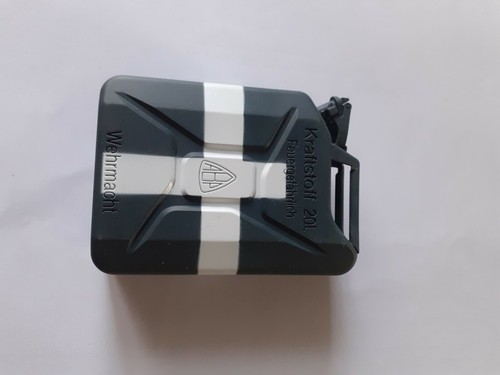 Jerrycan allemand wh - 1,