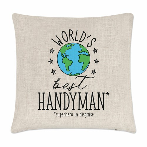 World meilleur homme - à, tout