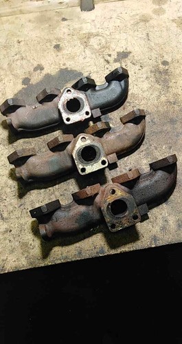 Bmw diesel exhaust - bmw,