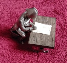 ETAINS DU PRINCE : Scène