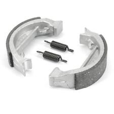 Mâchoires de Frein 103 80X18