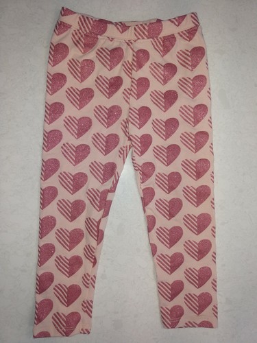 Baby gap nwot girls - gap,
