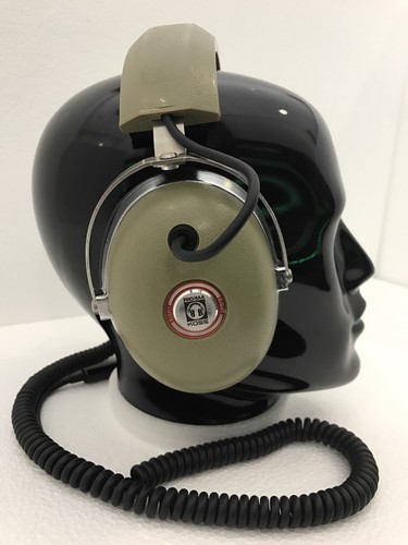 Koss pro4aa casque - pro4aa,