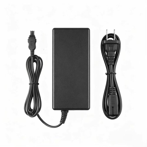 Adapter for sony handycam - ac,