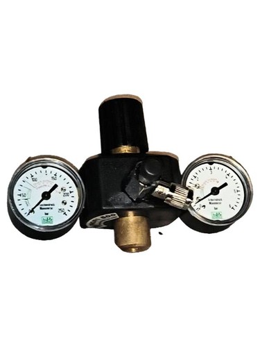 Dennerle profi 500 co2 - profi,