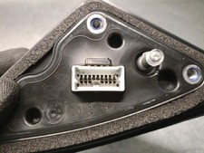 87610J7311H8G rétroviseur